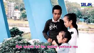 Download Lagu ISNAINI SIKETANG - UCI UNI MP3