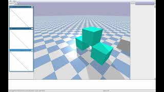 Famous CS 206 Assignment 4: Open-Loop Control of Movement Net Worth