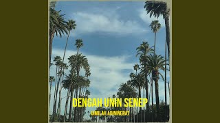 Giitak Sebeng