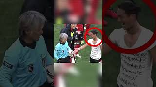 Der echte Sportgeist #Sport #Sportunterricht #sportstar