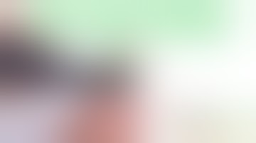 Tips & Tricks - How To Use Less Herb in Your Ascent Vaporizer