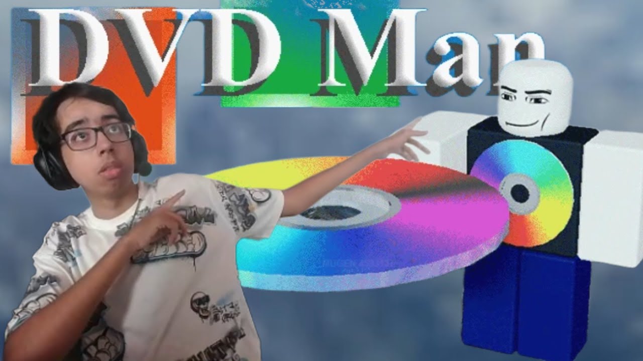 【DVD】 Man  World 1stStadium Live YouTube