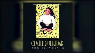 Cemile Gülbudak - Dur Yolcu Gardaşım