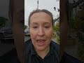 Good Friday video