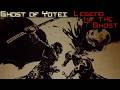 Ghost of Yotei | Legend of the Ghost | PS5 Gameplay Walkthrough | No Commentary