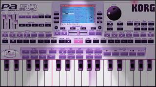 cover lagu kuatno aq versi org 2021......