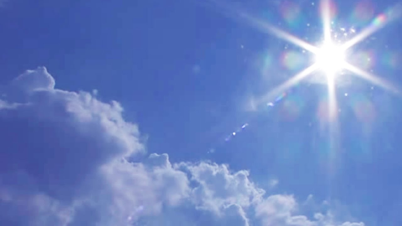 Watch Sky The - Piano Music on YouTube Watch Sky The - Piano Music on YouTube