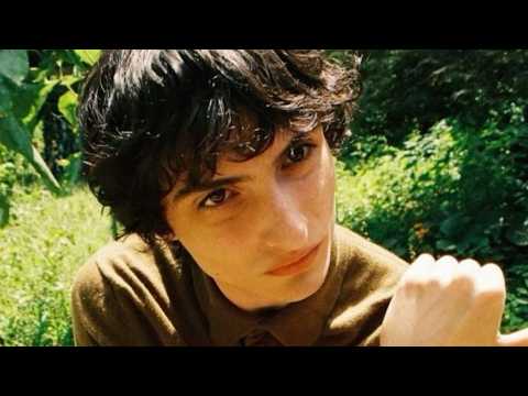 i wanna see your face again. [indie playlist] thumbnail