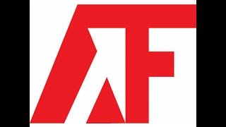 Why Choose Allen Theatre & Film?