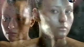 Katana - Erotmania