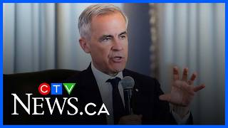 The U.S. ‘couldn’t ask for a better’ Canadian brand ambassador than PM Carney: Hyder