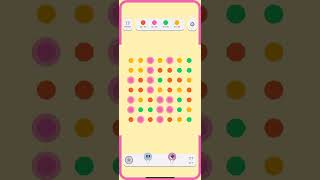 Two Dots Level 07