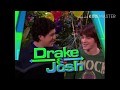 Drake & Josh Season 3 Intro With Only Season 3 Scenes