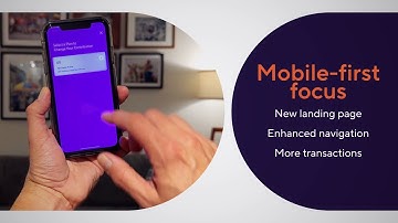 Elevating Experiences: Defining our journey to the future