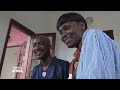 Documentaire la mode africaine