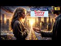 Sorry 2024  new lyrics  english songs  song  new release  new artist