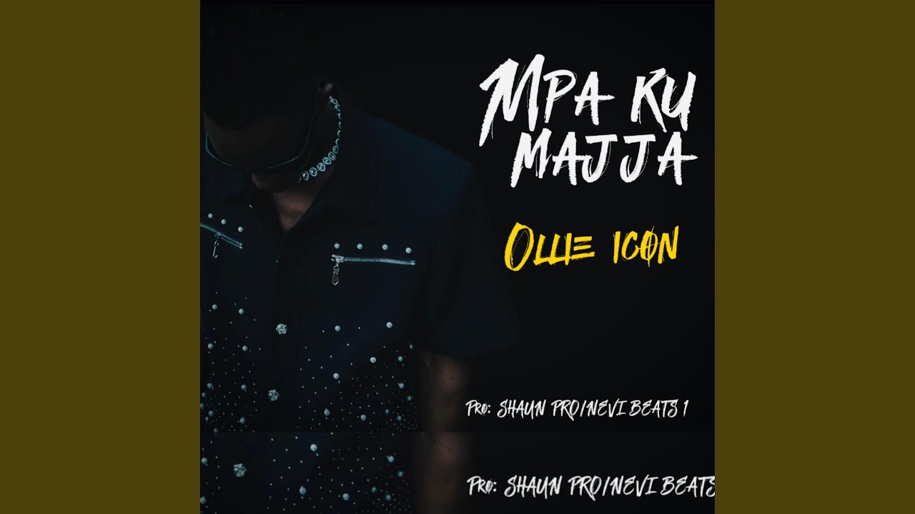 Watch MPA KU MAJJA on YouTube Watch MPA KU MAJJA on YouTube