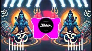 Bholenath Ka Damru Bol Raha Hai Troll Mix DJ Swam | Ye Shiv Se Milan Ki Bela He