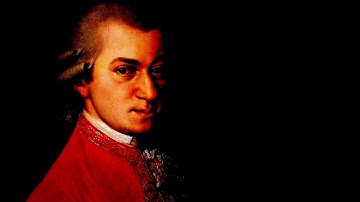 Mozart Canon in C major, Anh. 191, K 562c- electric guitar quartet, and  mandolin....