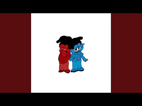 在 YouTube 上观看 Each blue