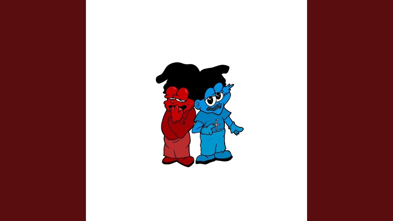 Watch Each blue on YouTube Watch Each blue on YouTube