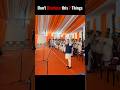 Never Reveal These 7 Things 🤫 | Silent Success Mindset