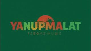 Sea Breeze by Yanupmalat Reggae Music