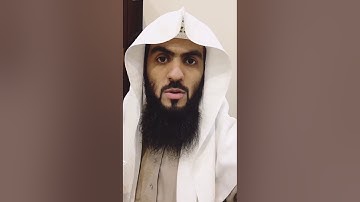 فضل تكرار سورة الفاتحه