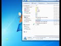 Immo Universal 3.2