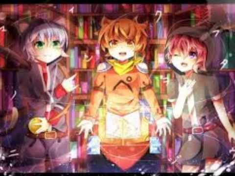 超絶マインクラフター　アレンジ