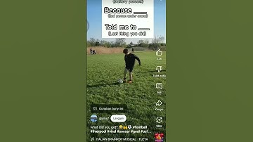 Thumbnail of THE SONG BRO😭🙏- Credit at the video #funny #edit #butifyoucloseyoureyes #memes #roblox