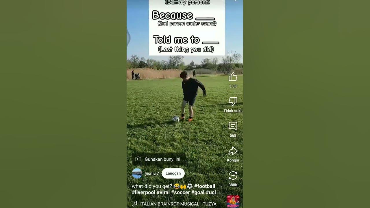 THE SONG BRO😭🙏- Credit at the video #funny #edit #butifyoucloseyoureyes #memes #roblox