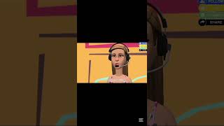 Brief history about #bayelsastate