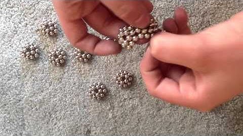 Neo cube shape tutorial