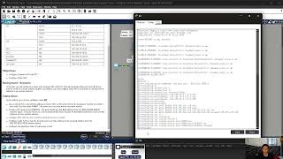 6.8.1. packet tracer configure nat for ipv4