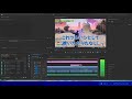 オモシロ動画が出来上がるまで【フォートナイト】