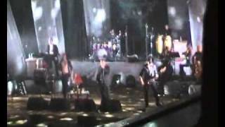 Король и Шут - Кукла Колдуна (ДК Ленсовета, 03.12.2010) Король и Шут - Кукла Колдуна (ДК Ленсовета, 03.12.2010)