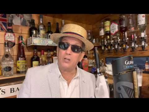 لورد أبي الشعب المغربي خاصو فين يخرا