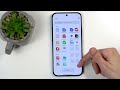 REALME 16 Pro 5G : astuces et réglages indispensables