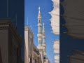 masyaallah... Makkah, Ka'bah #shorts #tranding #makkah #kabah #masyaallahtabarakallah