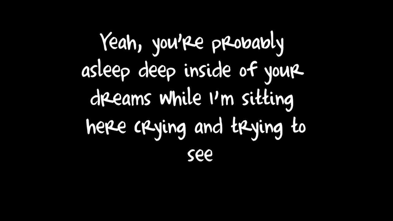 come-wake-me-up-by-rascal-flatts-lyrics-youtube