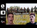 Бабушки поют в стиле Элджея и Feduka &quot;VIKSAY - Кугершин [ft.анс.Душа поет]&quot;