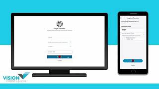 How To Reset Your Pword 2022