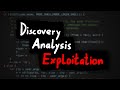 How SUDO on Linux was HACKED! // CVE-2021-3156