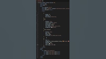 Amazing flex box animation 🔥 Css animation using webdevelopment #coding #reactfrontend #frontend