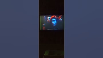 Thumbnail of Remembering Shot in The Dark (Ozzy Osbourne, The Ultimate Sin), 1986