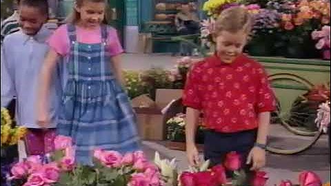 Walk Around the Block (All Versions) Part 229