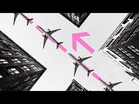 GENIAL! Animation mit Photoshop in wenigen Minuten erstellen