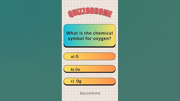 General Knowledge Trivia Quiz! #quickquiz #quizzes #triviatricks