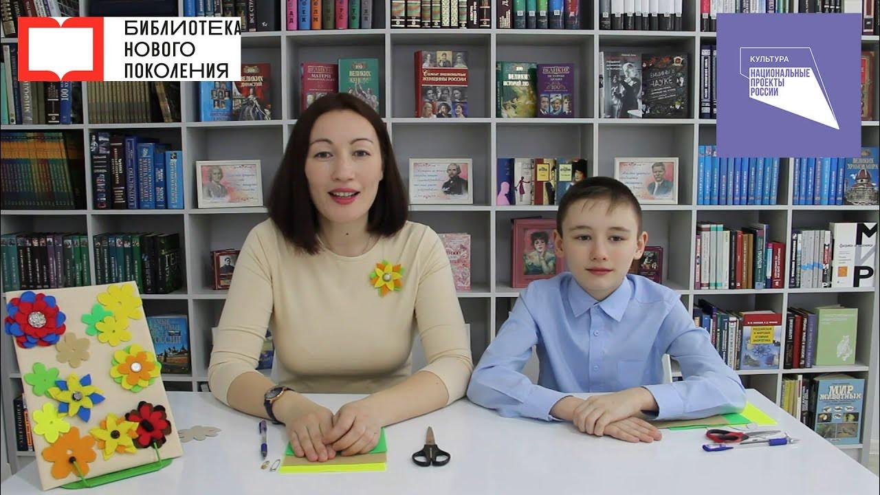 Мультимагия. Мультимагия